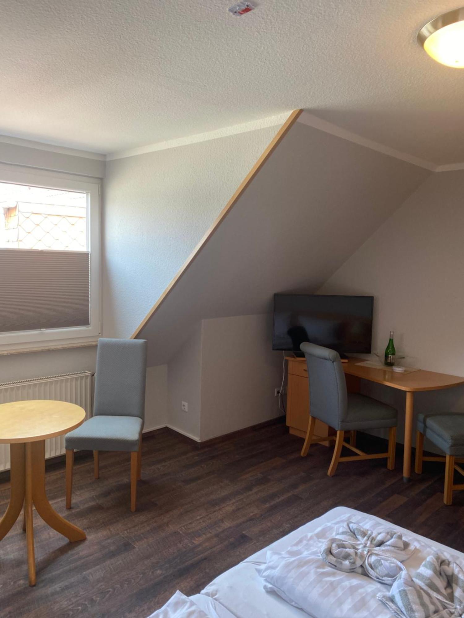 Ferienhaus Leuchtfeuer Norderney Bagian luar foto